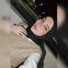 نور🔻's profile picture