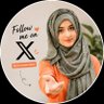 Alina Fida Ai's profile picture