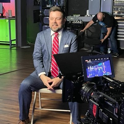 CollieronTV's profile picture