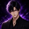ZIM's profile picture
