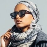 Naima 🇺🇸☕️🪬's profile picture