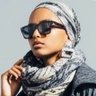 Naima 🇺🇸☕️🪬's profile picture