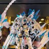Profilbild von ガンプラ好きのスエちゃんです。