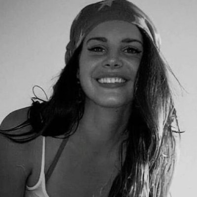 mel's profile picture