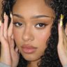 lola's profile picture