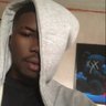 David's profile picture