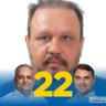 Juliano Fávaro profil fotoğrafı
