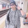 かすが@G党's profile picture