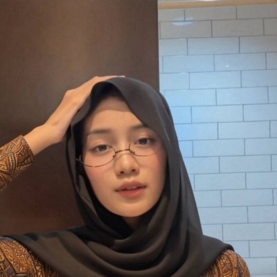 pipit_suryaning's profile picture