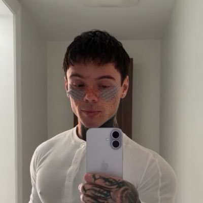 workman_steele's profile picture
