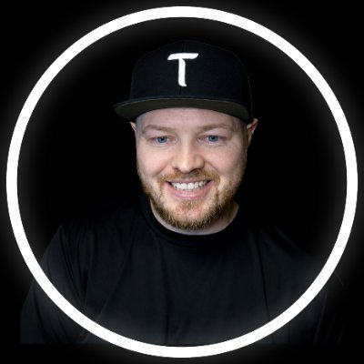 Shizzy's profile picture