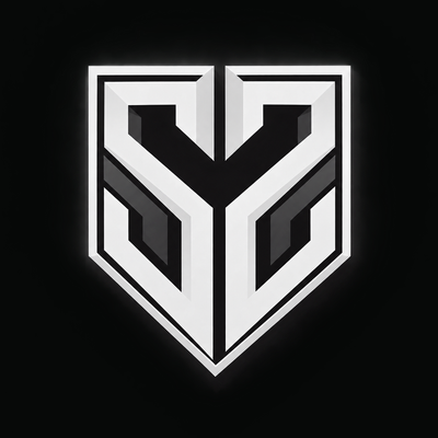 squelk's profile picture