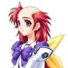Profilbild von norwood sumika