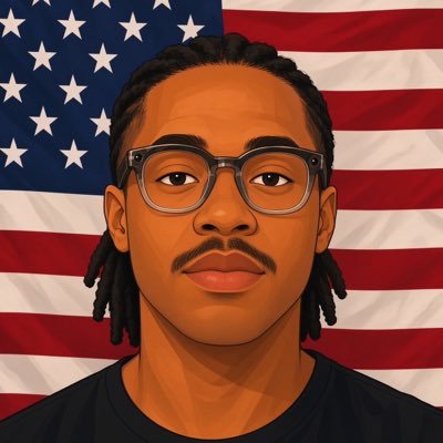 Jones 1 🇺🇸's profile picture