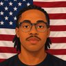 Jones 1 🇺🇸's profile picture