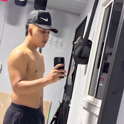 angeldavra's profile picture
