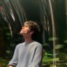 John's profile picture