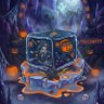 Фото профиля 🎃Gelatinous_Cube🎃