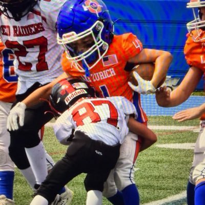 Coach Zim's profile picture