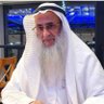 Фото профиля مجدوع سعيد ابوراس
