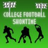 CollegeFootballShowtime 的头像