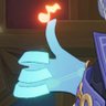 Profilbild von タゲテス*