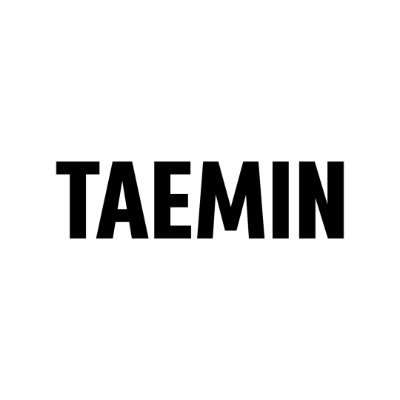 Taemin_Xoalsox_'s profile picture