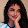 نـــوف🦋 profil fotoğrafı