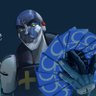 triage marathon's profile picture