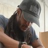 Profilbild von JUST CRE8 Productions | AI Creative Filmmaker