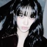 ︎︎︎ ︎︎ ︎︎ ︎︎︎ ︎︎ ︎︎ ︎︎︎ ︎︎ ︎︎ ᩘ❤︎ ั๑ profil fotoğrafı
