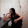 Duda daYo 的头像