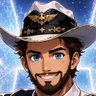 Фото профиля AnimeCaptainGaming