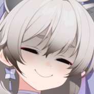BlazeT0rnado's profile picture