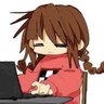 Profilbild von nickotina