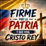 Cersain Bermeo's profile picture