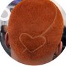 SOFT CHAOS profil fotoğrafı