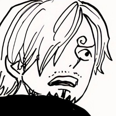whirlysanji's profile picture