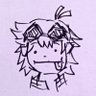 Profilbild von Adpras_twt