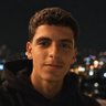 Profilbild von mahdi_sa