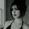 زَوُمْ | zoom's profile picture