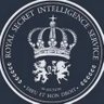 The Child Beyond (Sovereignty)'s profile picture
