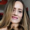 Maria Moraes profil fotoğrafı