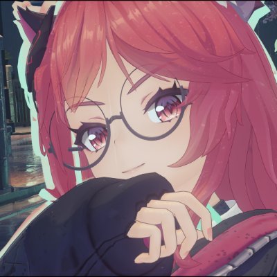 のる☕@希少種's profile picture