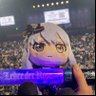 くじらちゃん🐳🌹's profile picture