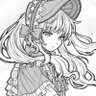 ◟ ⊹ ˙ 𝑹𝒊𝒓𝐲 ᛝ's profile picture