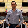 Juan Carlos Barrera.'s profile picture