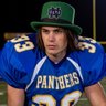 Profilbild von Tim “Can’t Lose” Riggins