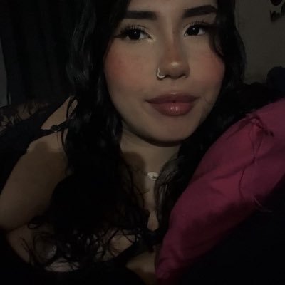liv furacão's profile picture