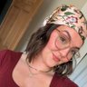 Profilbild von Megan Gallipeau